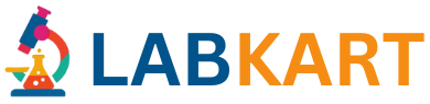labkart | Best Diagnostic Test portal In Delhi & Gurgaon