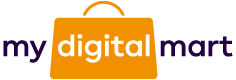 My Digital Mart